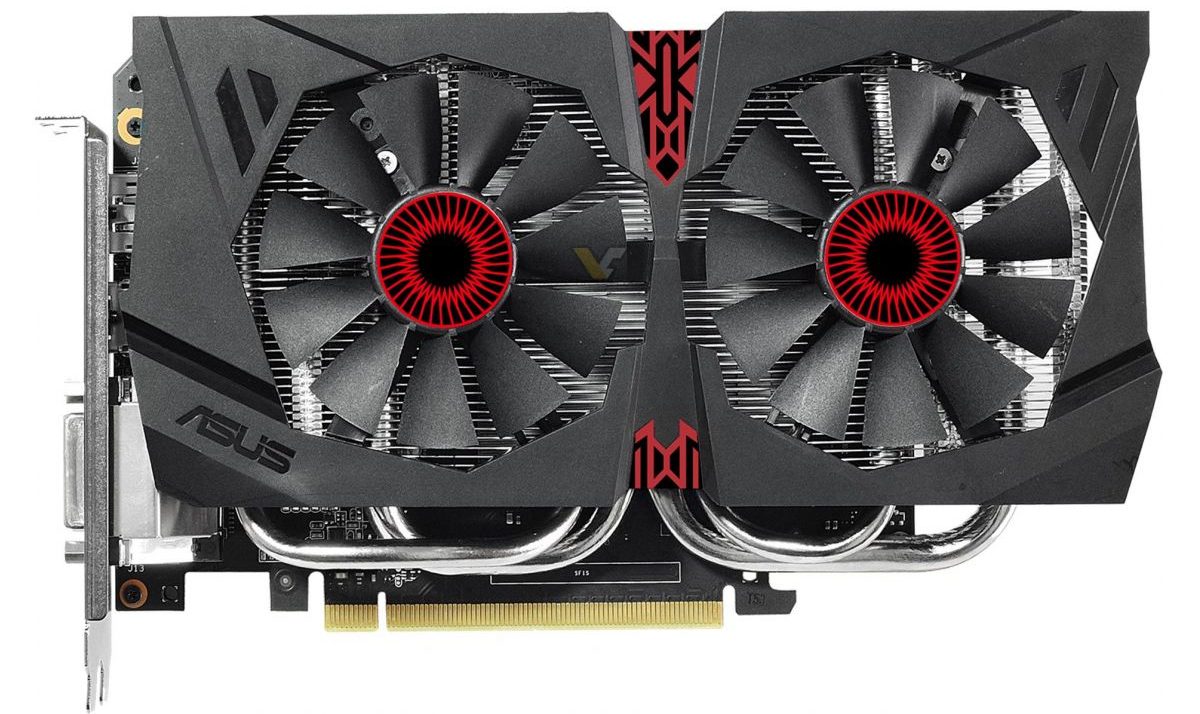 Asus GTX 1060 OC new e1490855197968