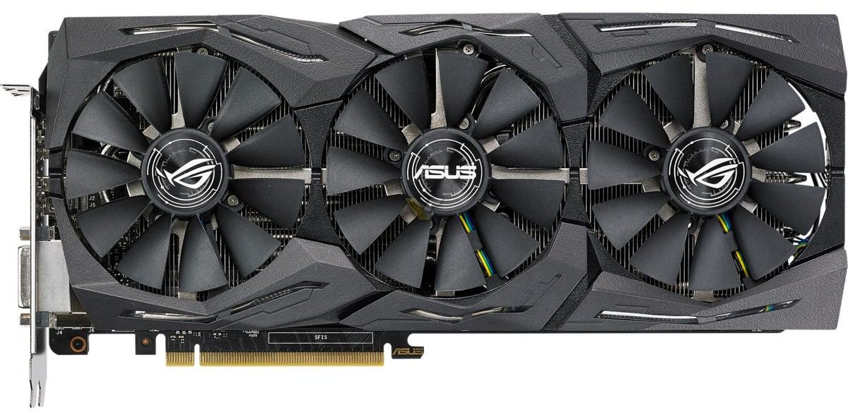 Asus Strix GTX 1080 OC new e1490855121909