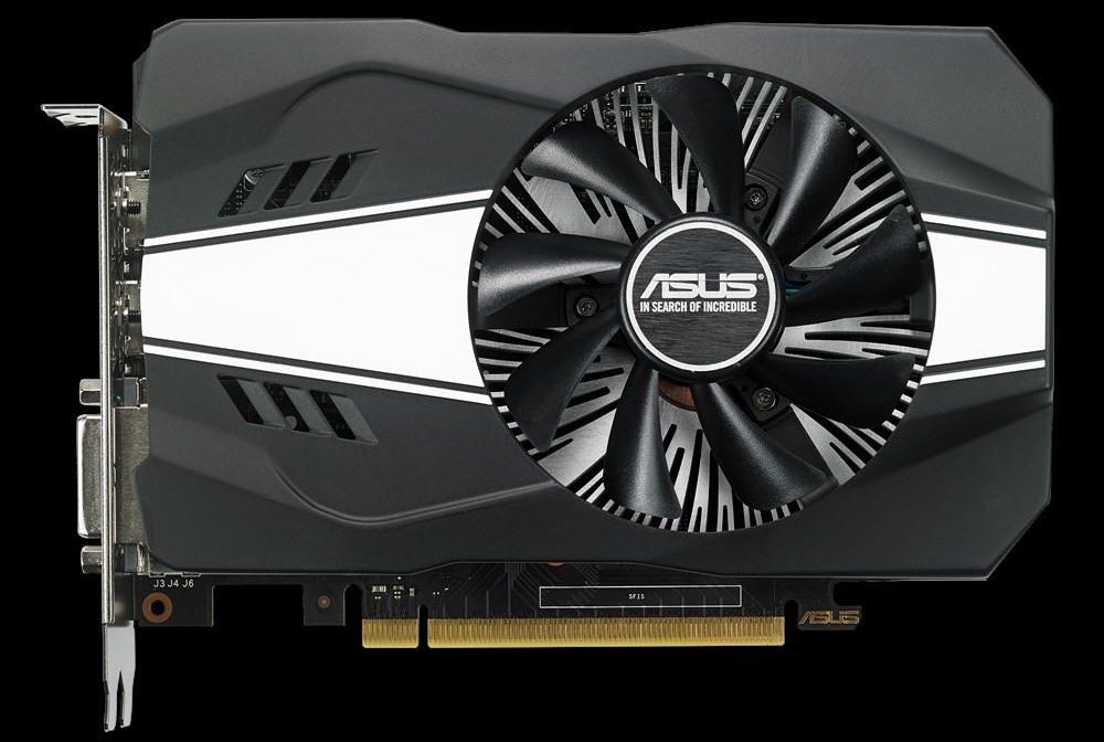 Asus GTX 1060 3GB Phoenix 1 e1491988385437