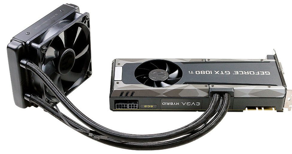 GTX 1080 Ti SC2 2 e1493787243958