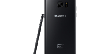 Samsung Galaxy Note 7 FE