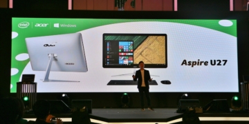 acer aspire u27 malaysia 3