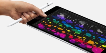 iPad Pro