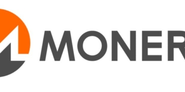 monero cryptocurrency