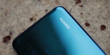 huawei p20 pro review 1