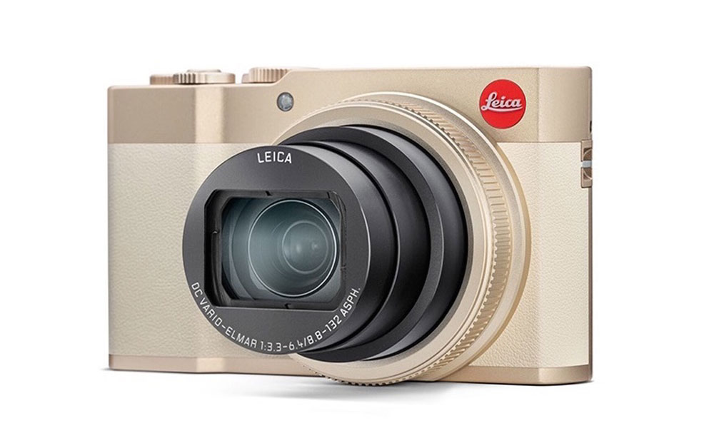 LeicaCLUX1