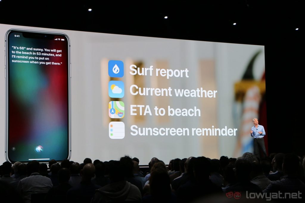 ios 12 wwdc 2018 16