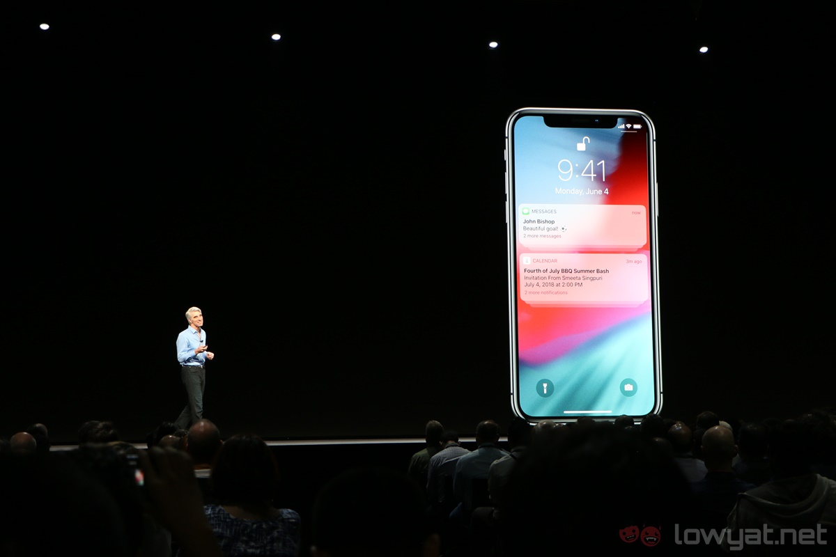 ios 12 wwdc 2018 31