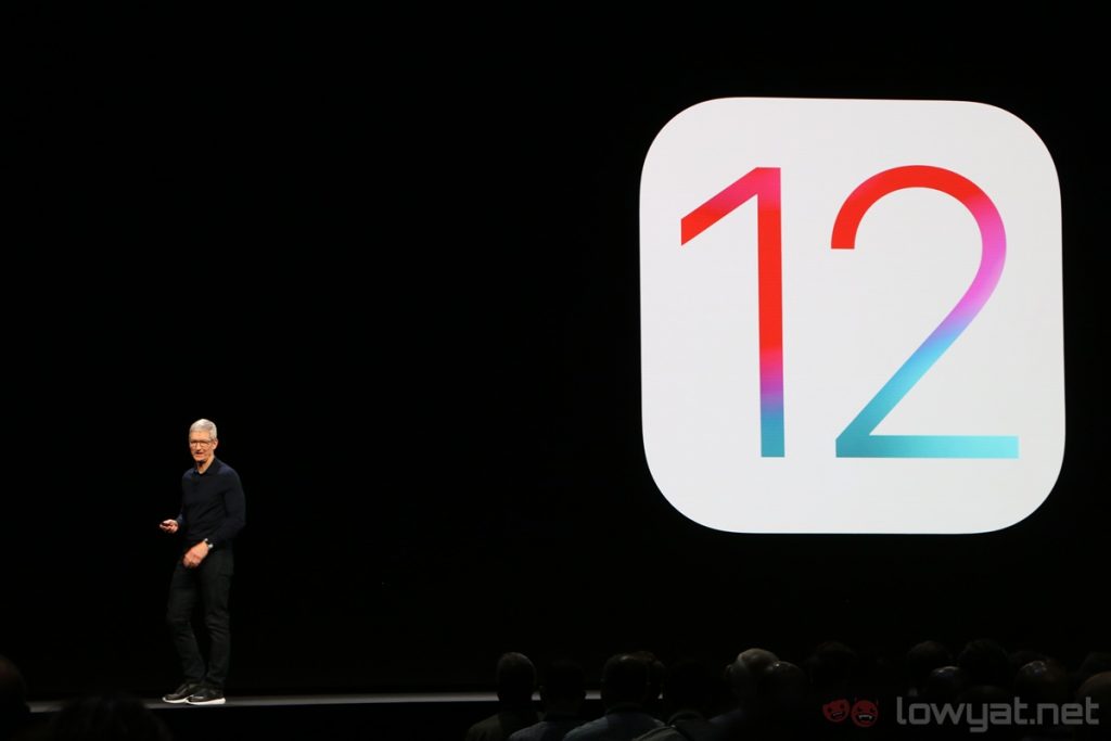 ios 12 wwdc 2018 7