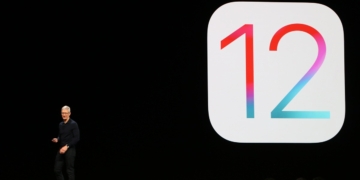 ios 12 wwdc 2018 7