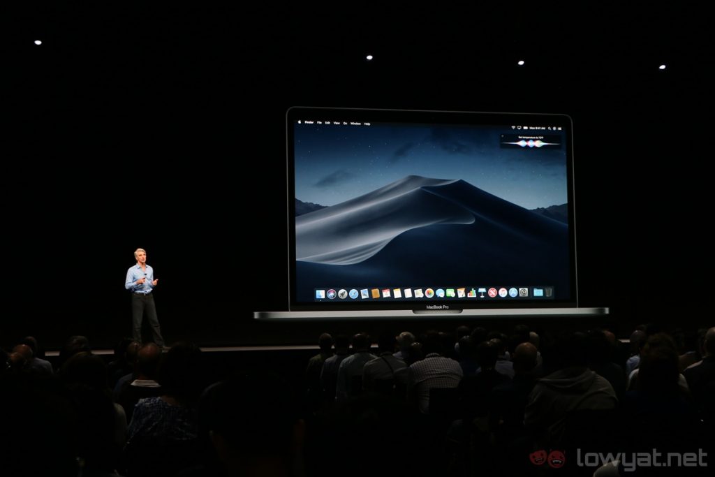 macos mojave wwdc 2018 6