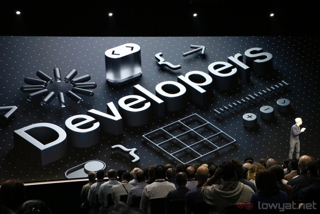 wwdc 2018 developer interview 11