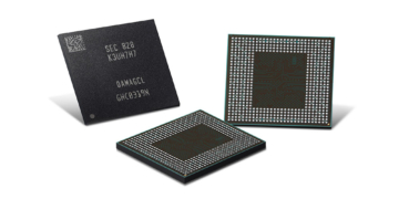 SamsungChips 2