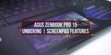 ASUS ZenBook Pro 15 lytv 01