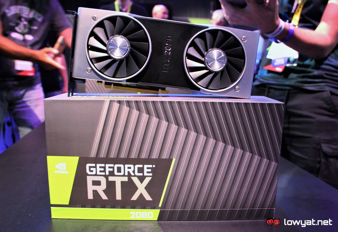 nvidia geforce rtx 2080 01