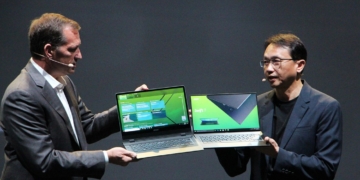 Next Gen Acer Swift 7 01