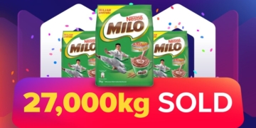 27000kgmlio lazada 01