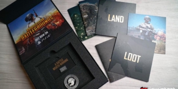 pubg ps4 gift box 01