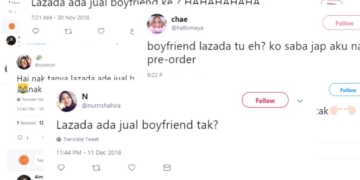 lazada bf gf rent hint 01