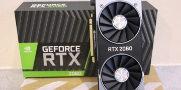 nvidia geforce rtx 2060 fe 02