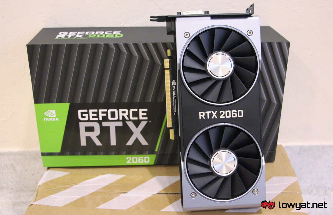 nvidia geforce rtx 2060 fe 02