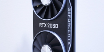 nvidia geforce rtx 2060 fe 09