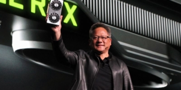 nvidia geforce rtx 2060 graphics card 1 800