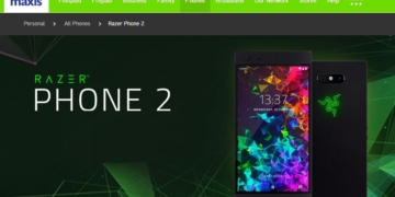 razer phone 2 maxis 01