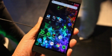 razer phone 2 my 02