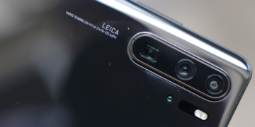 6a96c772 huawei p30 pro quad camera