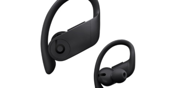 9fda2acc powerbeats pro 01