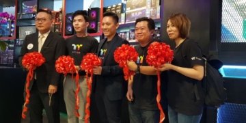 2a891f48 thermaltake concept store opening 800