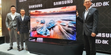 834874d3 samsung my 2019 qled tv launch 01