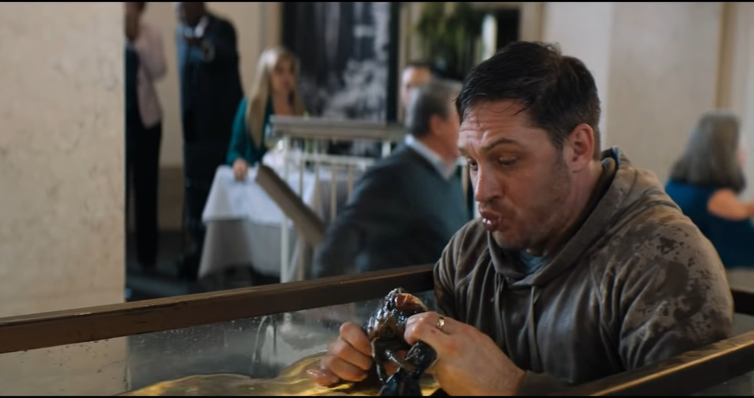 8e5bbf35 venom in mcu 2