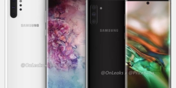 9b85d916 samsung galaxy note 10 pro image renders