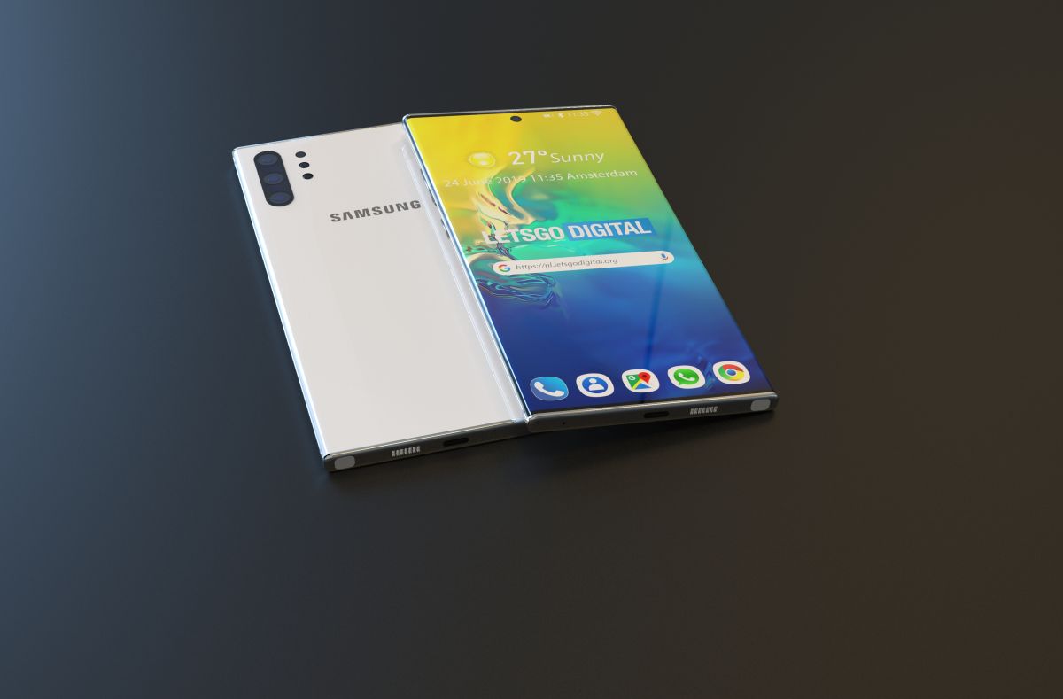 a06221d2 samsung galaxy note 10 5g render 2