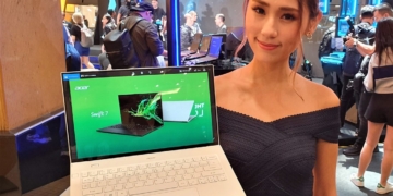 c5ef6aa1 acer swift 7 2019 my launch 01