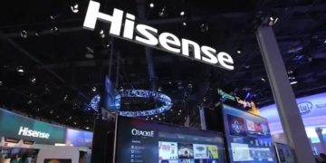 88ac4db6 hisense