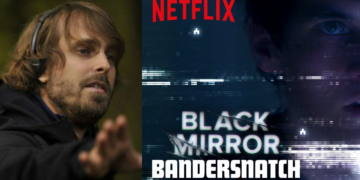 Alexandre Aja