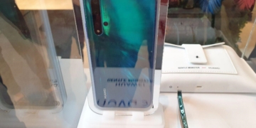 huawei nova 5t klfw 01