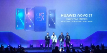 huawei nova 5t my launch 01