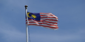 jalur gemilang 02