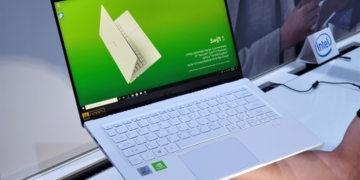 2019 Acer Swift 5 03