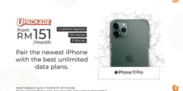 u mobile iphone 11 pro 01