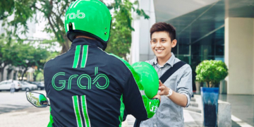 grabbike beta recruiting riders 2019 2