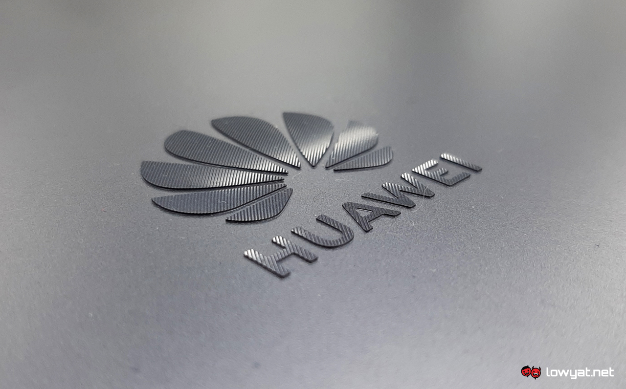 huawei p40 unveiled in march 2020 2 1