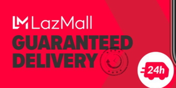 lazmall guaranteed delivery 01