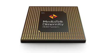 mediatek dimensity 800 soc official ces 2020 1