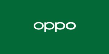 mysterious oppo phones sirim 2