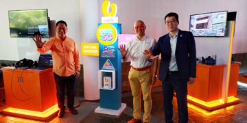 umobile 5g langkawi 4